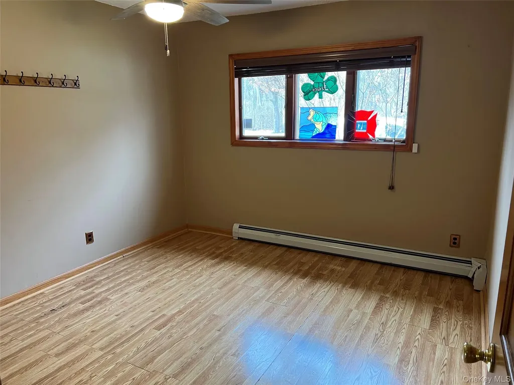 85 Riverside Avenue Massapequa NY 11758