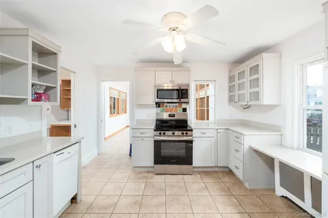 39 N Chestnut Street Beacon NY 12508