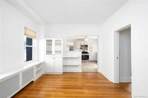 39 N Chestnut Street Beacon NY 12508