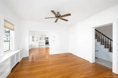 39 N Chestnut Street Beacon NY 12508