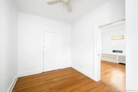 39 N Chestnut Street Beacon NY 12508
