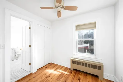 39 N Chestnut Street Beacon NY 12508