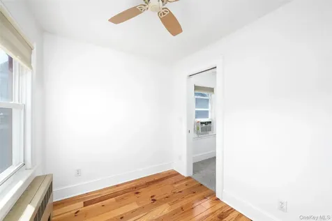 39 N Chestnut Street Beacon NY 12508