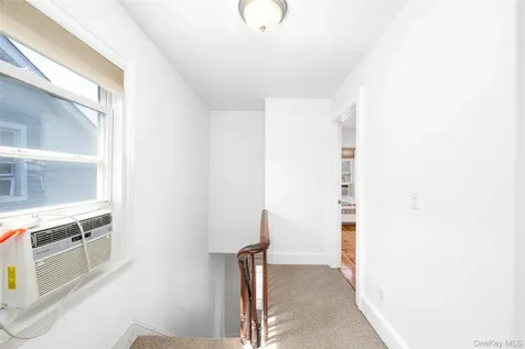 39 N Chestnut Street Beacon NY 12508