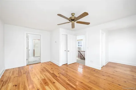 39 N Chestnut Street Beacon NY 12508