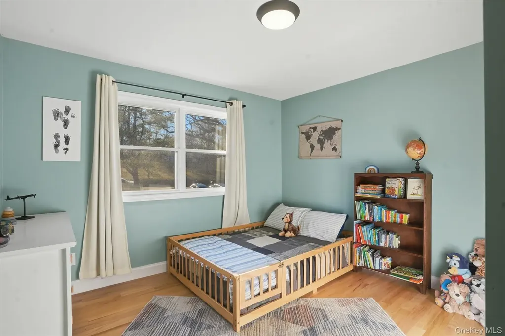 849 S Plank Road Slate Hill NY 10973
