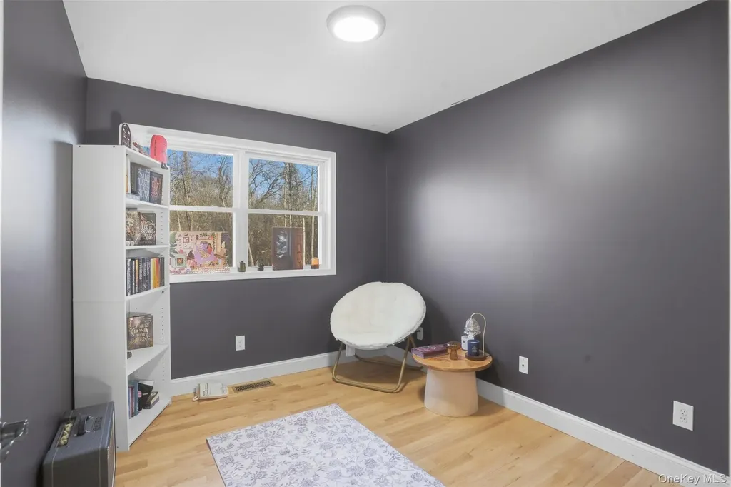 849 S Plank Road Slate Hill NY 10973