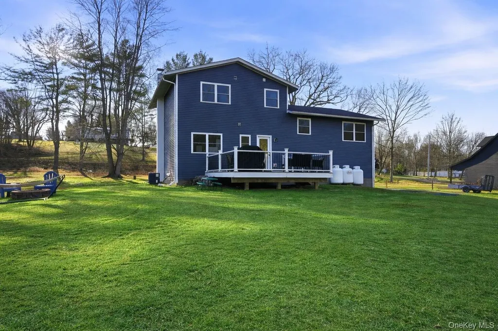 849 S Plank Road Slate Hill NY 10973