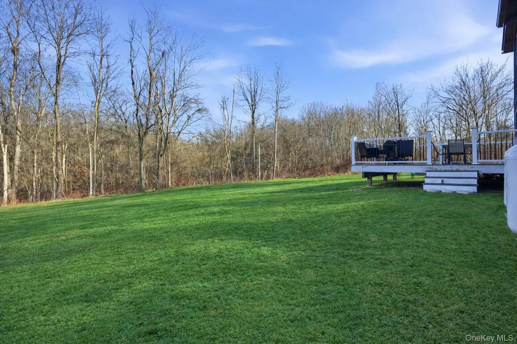 849 S Plank Road Slate Hill NY 10973