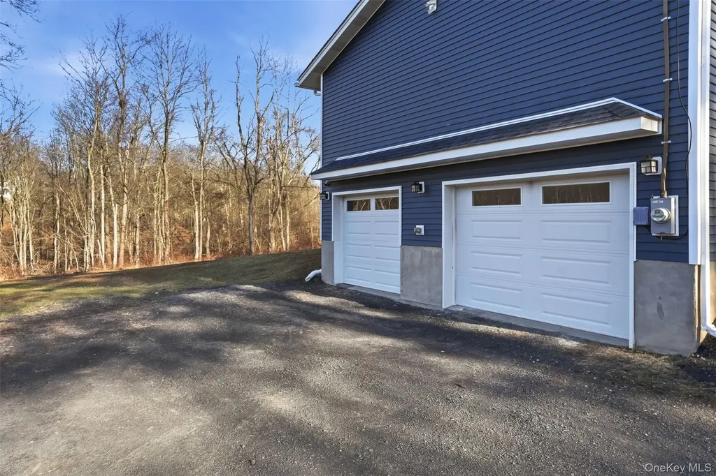 849 S Plank Road Slate Hill NY 10973