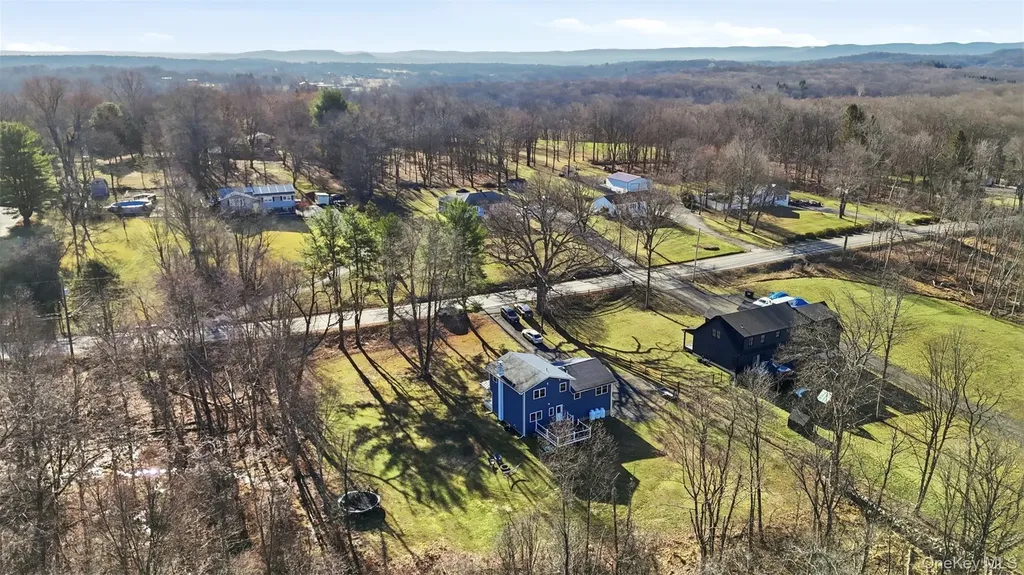 849 S Plank Road Slate Hill NY 10973