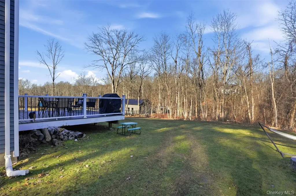 849 S Plank Road Slate Hill NY 10973