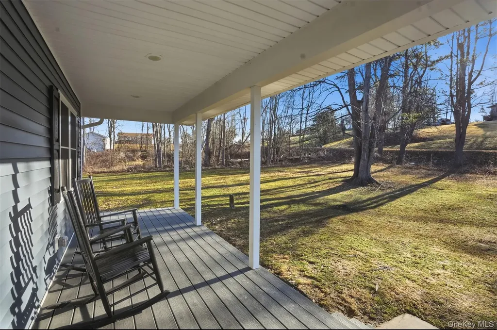 849 S Plank Road Slate Hill NY 10973