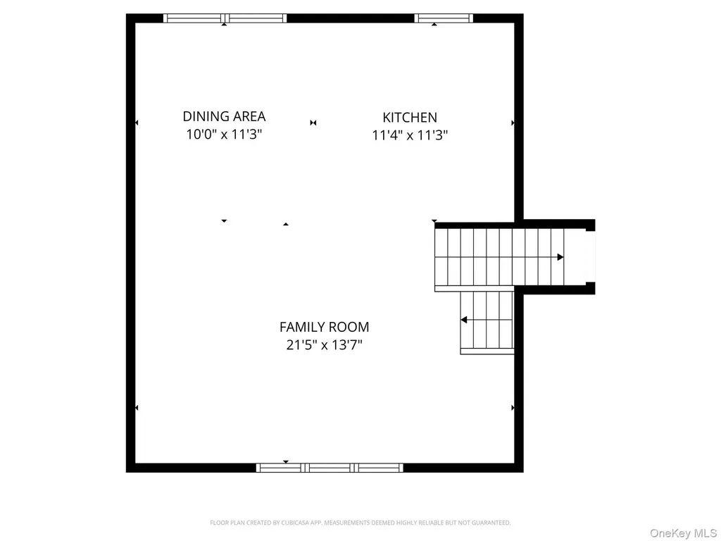 849 S Plank Road Slate Hill NY 10973