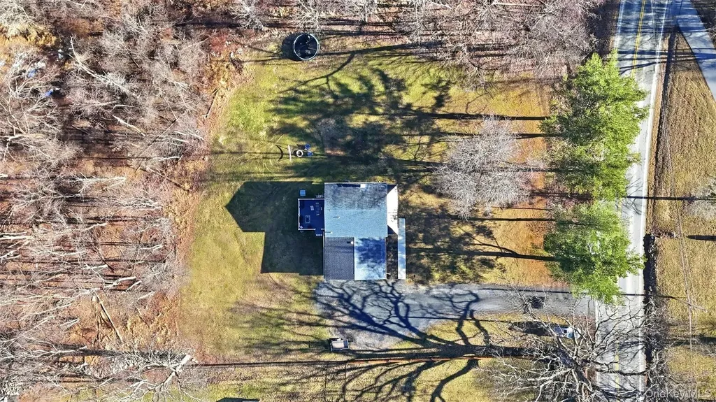 849 S Plank Road Slate Hill NY 10973