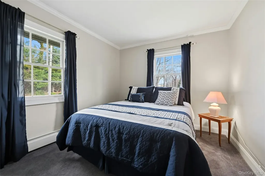 8 Kemswick Drive Stony Brook NY 11790