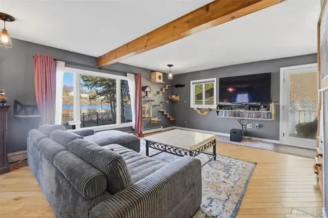 203 Lake Shore Drive Mahopac NY 10541