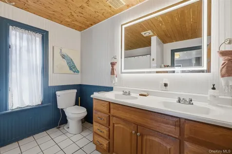 203 Lake Shore Drive Mahopac NY 10541