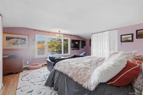 203 Lake Shore Drive Mahopac NY 10541