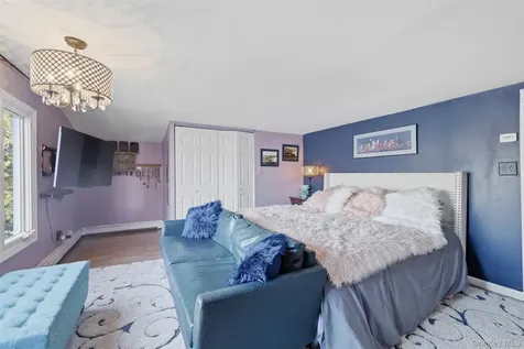 203 Lake Shore Drive Mahopac NY 10541