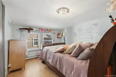 203 Lake Shore Drive Mahopac NY 10541