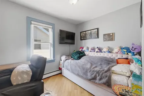 203 Lake Shore Drive Mahopac NY 10541