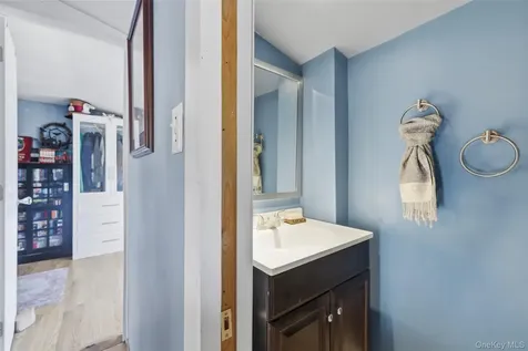 203 Lake Shore Drive Mahopac NY 10541