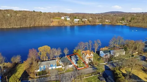 203 Lake Shore Drive Mahopac NY 10541