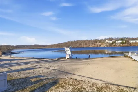 203 Lake Shore Drive Mahopac NY 10541