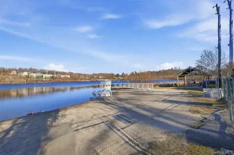 203 Lake Shore Drive Mahopac NY 10541