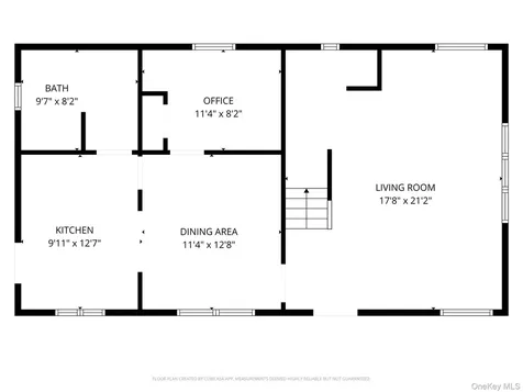 203 Lake Shore Drive Mahopac NY 10541