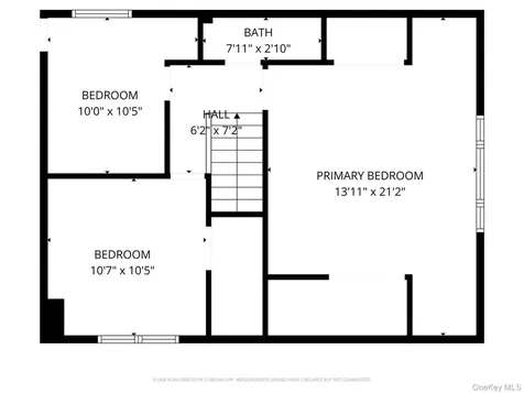 203 Lake Shore Drive Mahopac NY 10541