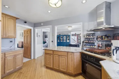 203 Lake Shore Drive Mahopac NY 10541