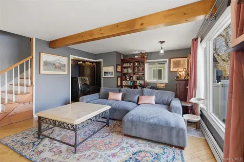 203 Lake Shore Drive Mahopac NY 10541