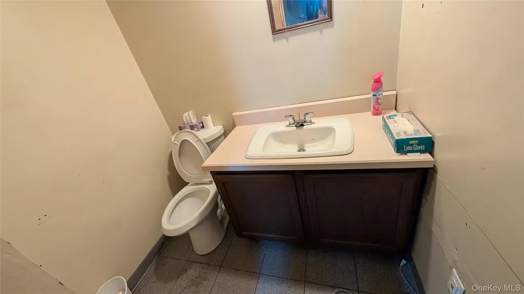 8 John Street Middletown NY 10940