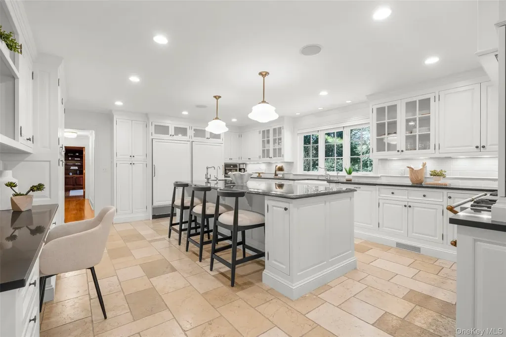 20 Oxford Road Scarsdale NY 10583