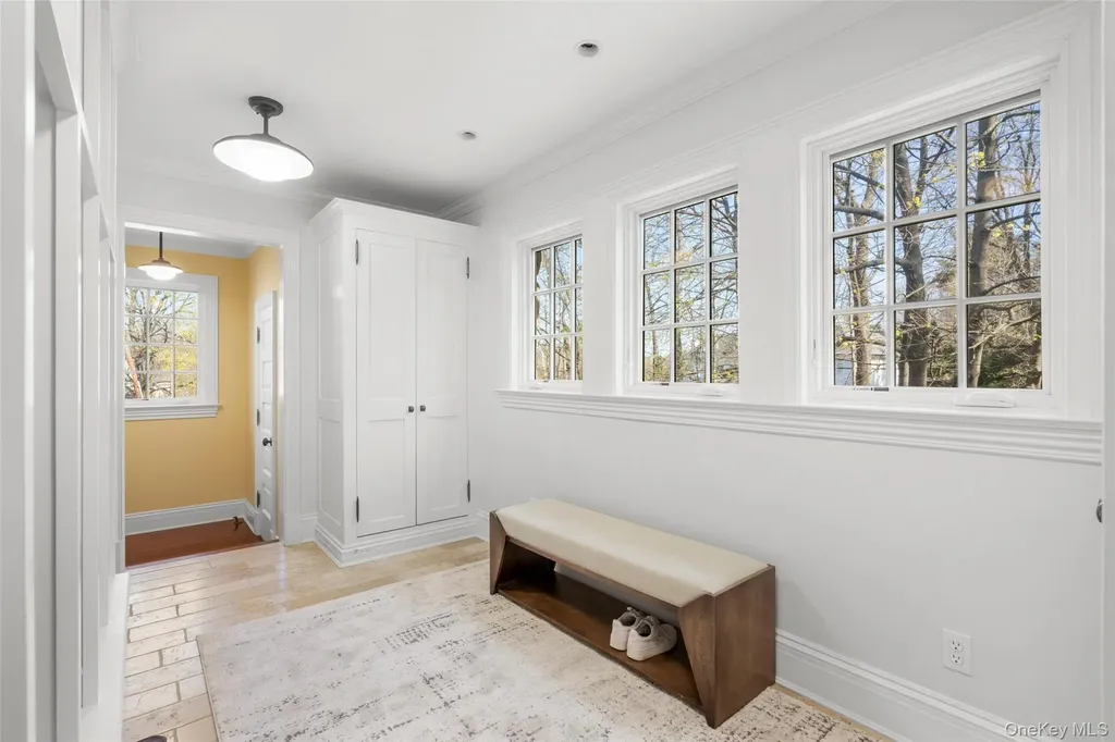 20 Oxford Road Scarsdale NY 10583