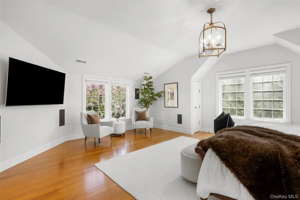 20 Oxford Road Scarsdale NY 10583