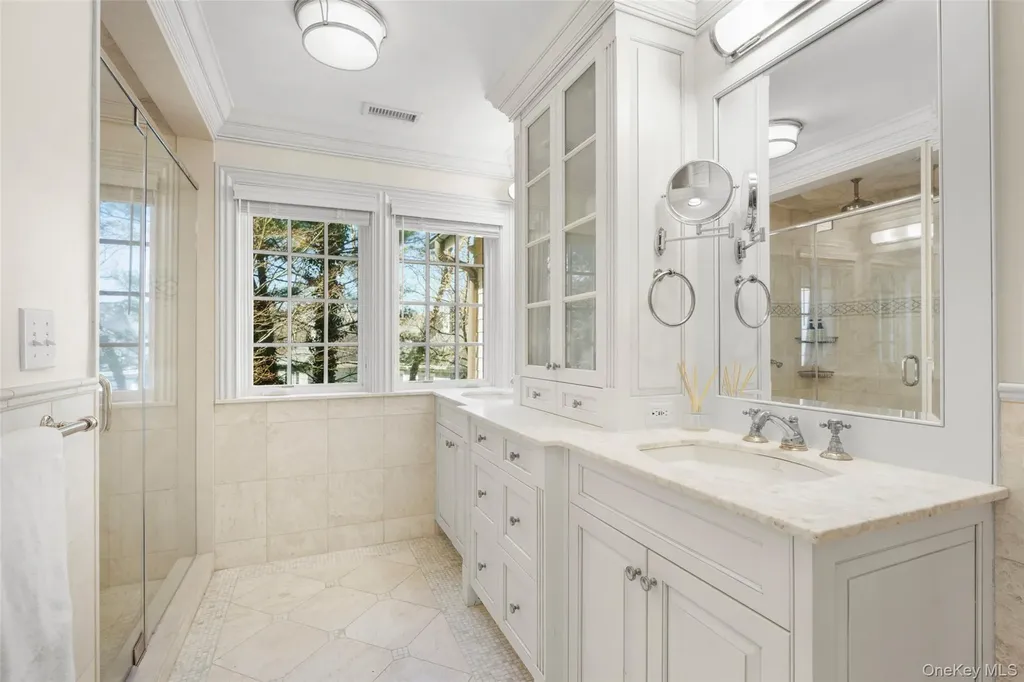 20 Oxford Road Scarsdale NY 10583