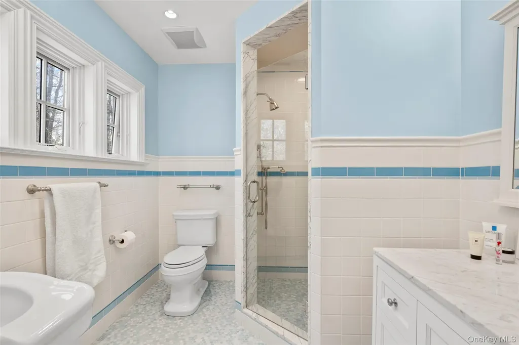 20 Oxford Road Scarsdale NY 10583