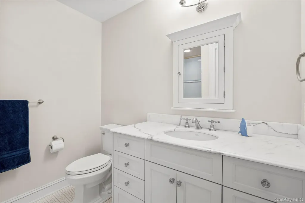 20 Oxford Road Scarsdale NY 10583