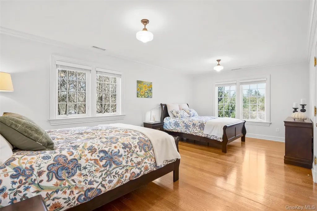 20 Oxford Road Scarsdale NY 10583