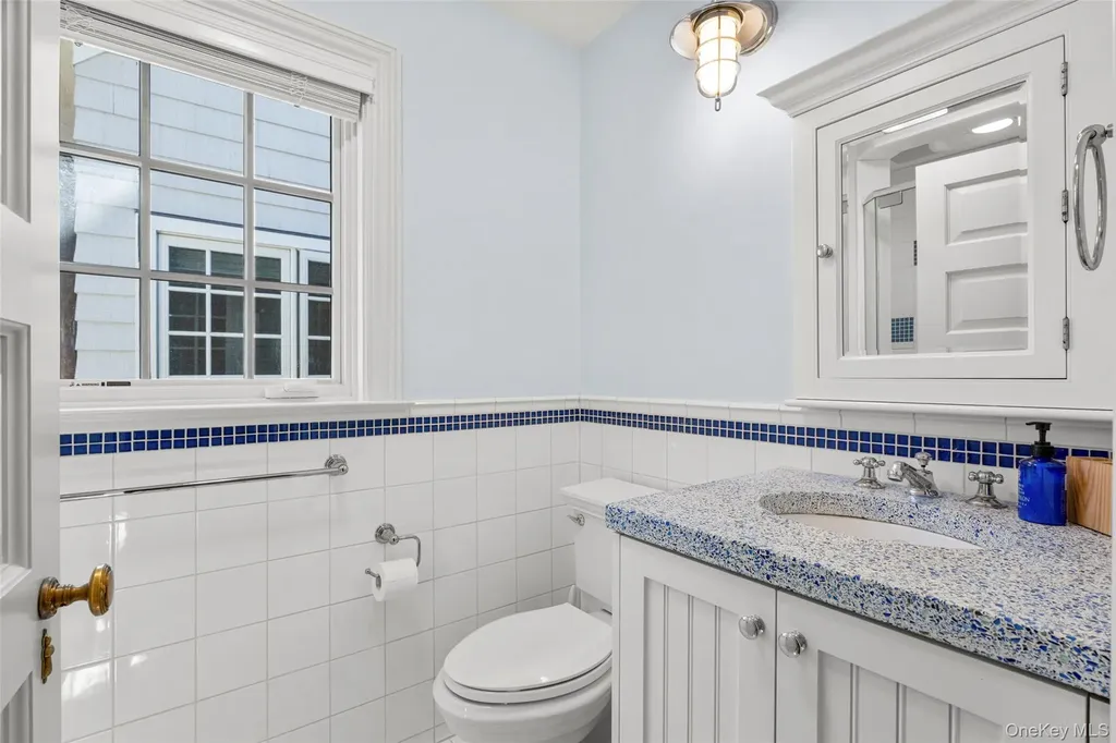 20 Oxford Road Scarsdale NY 10583