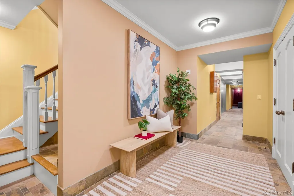 20 Oxford Road Scarsdale NY 10583