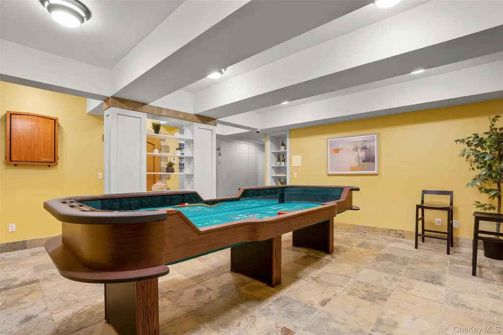 20 Oxford Road Scarsdale NY 10583