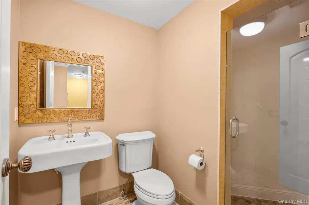20 Oxford Road Scarsdale NY 10583