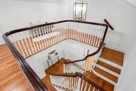 20 Oxford Road Scarsdale NY 10583