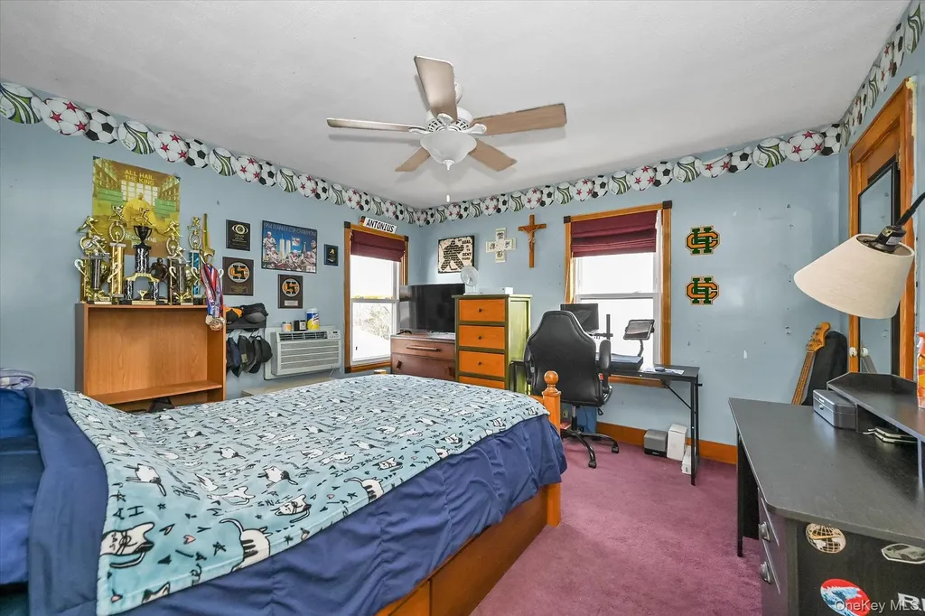 33-35 150th Place Flushing NY 11354
