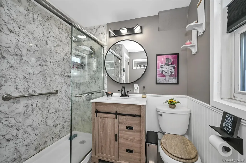 33-35 150th Place Flushing NY 11354