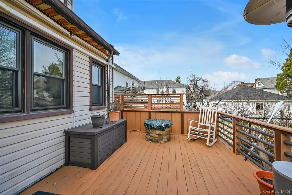 33-35 150th Place Flushing NY 11354
